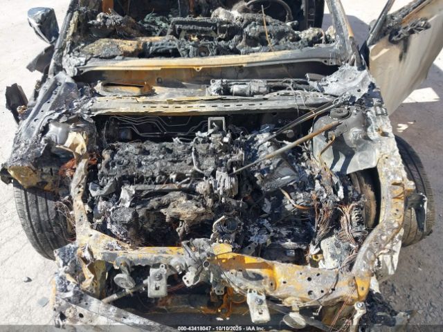 2023 LEXUS ES 250 58AD11D14PU011341 Photo 9