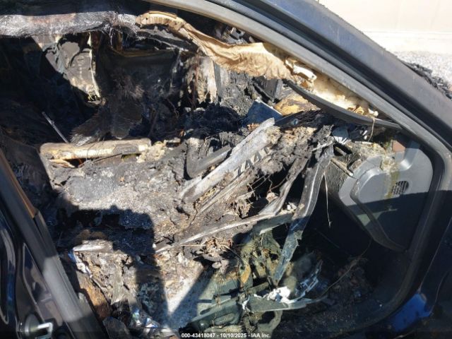 2023 LEXUS ES 250 58AD11D14PU011341 Photo 4