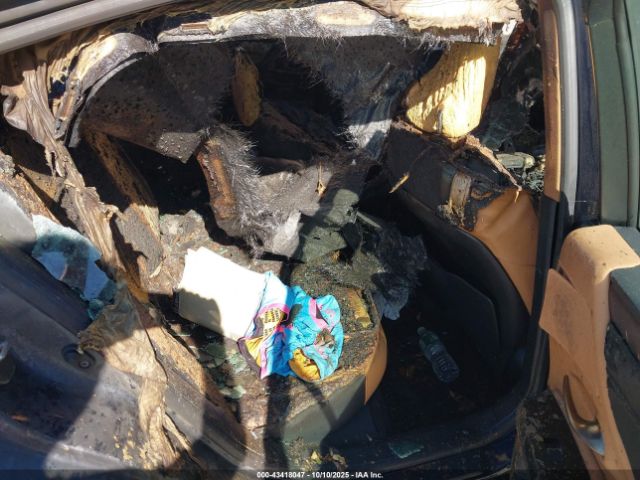 2023 LEXUS ES 250 58AD11D14PU011341 Photo 7