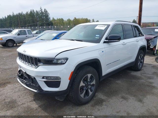 1C4RJYB62RC122214 Jeep 2024