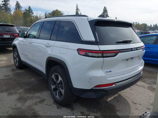 1C4RJYB62RC122214 Jeep 2024