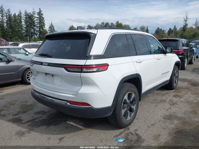 1C4RJYB62RC122214 Jeep 2024