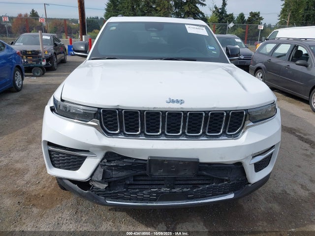 1C4RJYB62RC122214 Jeep 2024