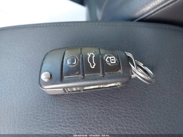 2015 AUDI A3 WAUEFGFF7F1001588 Photo 10