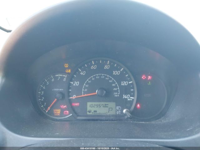 2015 MITSUBISHI MIRAGE ML32A3HJ8FH044040 Photo 6