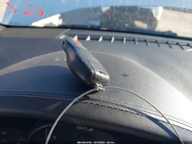 2016 PORSCHE CAYENNE WP1AD2A2XGLA75493 Photo 10