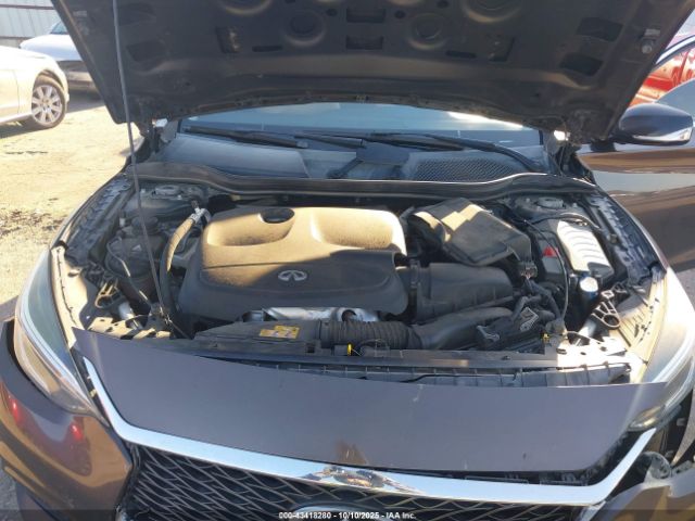 2018 INFINITI QX30 SJKCH5CR3JA053961 Photo 9