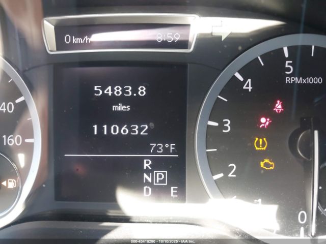 2018 INFINITI QX30 SJKCH5CR3JA053961 Photo 6