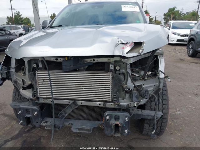 2021 FORD RANGER 1FTER4EH0MLD87591 Photo 5