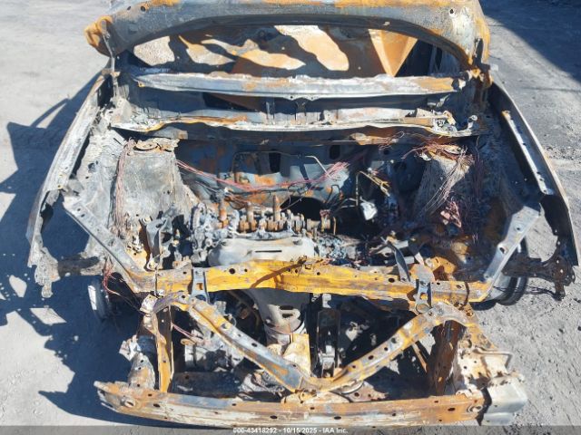 2015 TOYOTA RAV4 JTMRFREV0FD105458 Photo 9