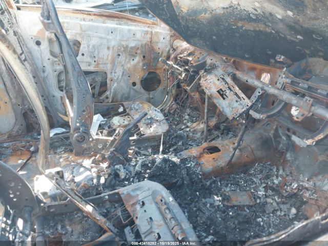 2015 TOYOTA RAV4 JTMRFREV0FD105458 Photo 4