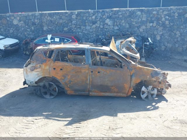 2015 TOYOTA RAV4 JTMRFREV0FD105458 Photo 5