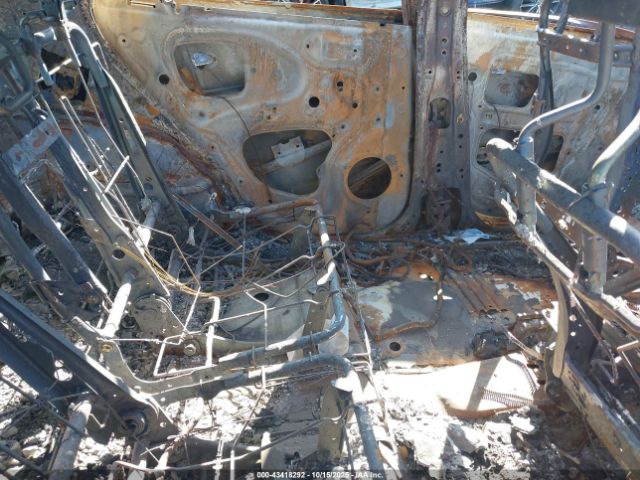 2015 TOYOTA RAV4 JTMRFREV0FD105458 Photo 7