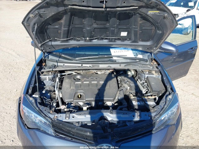 Toyota 2zr-fe 2018 2T1BURHE5JC969754 Image 10