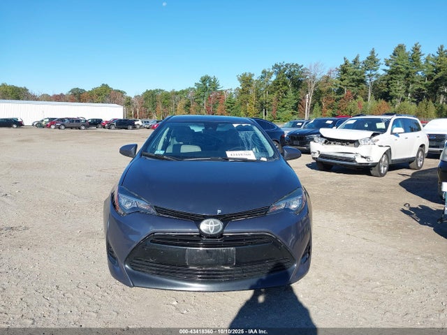 Toyota 2zr-fe 2018 2T1BURHE5JC969754 Image 12