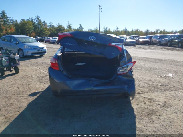 Toyota 2zr-fe 2018 2T1BURHE5JC969754 Image 16
