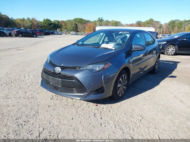 Toyota 2zr-fe 2018 2T1BURHE5JC969754 Image 2