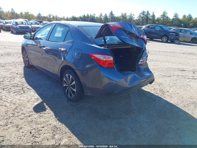 Toyota 2zr-fe 2018 2T1BURHE5JC969754 Image 3