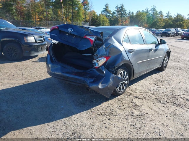 Toyota 2zr-fe 2018 2T1BURHE5JC969754 Image 4
