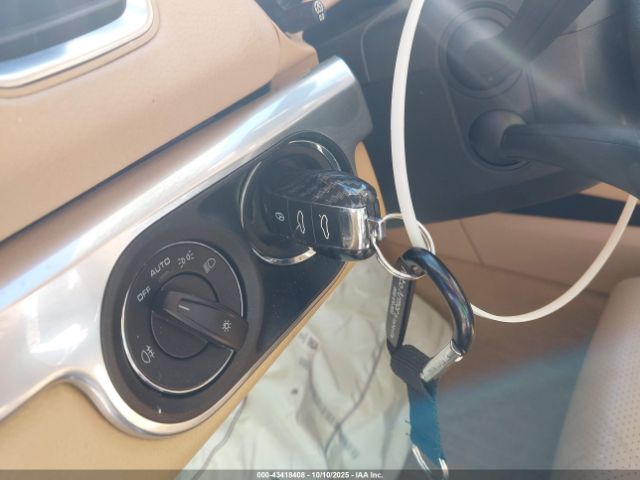 2014 PORSCHE CAYMAN WP0AB2A89EK190892 Photo 10