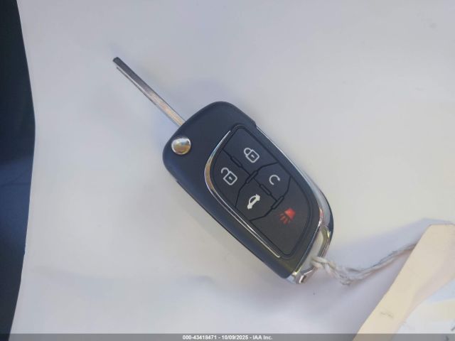 2012 CHEVROLET CRUZE 1G1PG5SC6C7123627 Photo 10