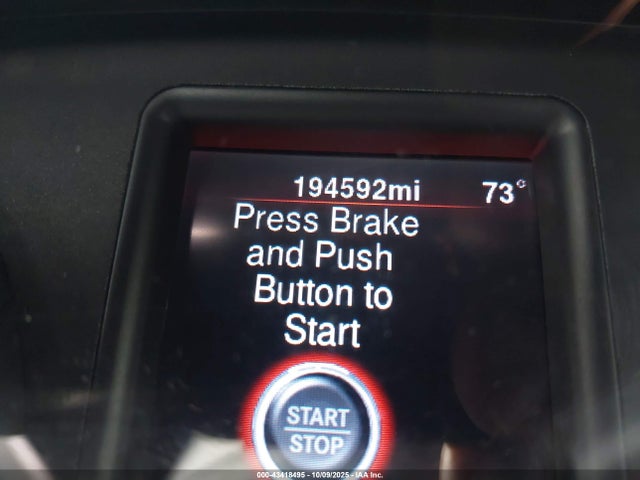 Dodge Charger Se 2014 2C3CDXBG0EH155739 Image 15