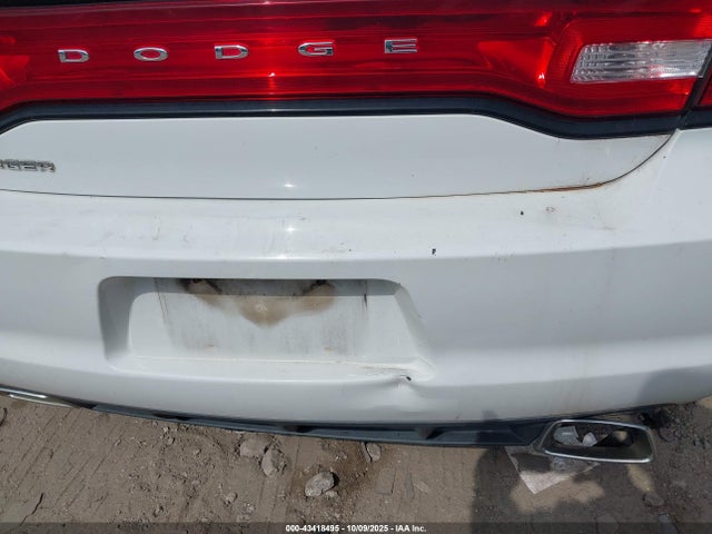 Dodge Charger Se 2014 2C3CDXBG0EH155739 Image 18