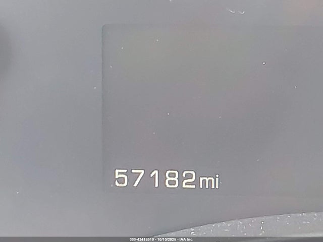 2016 CADILLAC ATS 1G6AB5RS7G0114459 Photo 6