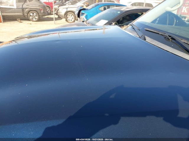 2020 INFINITI QX80 JN8AZ2NE2L9252444 Photo 5