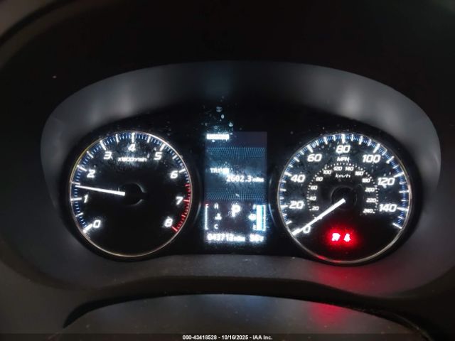 2019 MITSUBISHI OUTLANDER JA4AZ3A33KZ049156 Photo 6