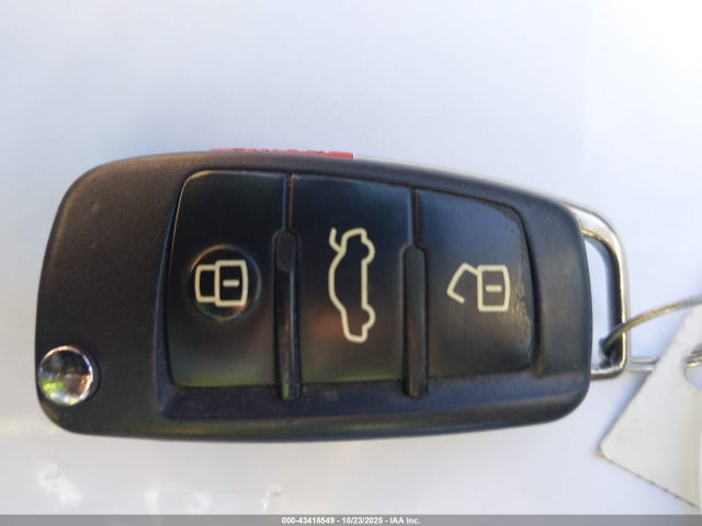 2015 AUDI A3 WAUEFGFF0F1086077 Photo 10