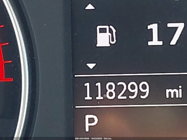 Продаж на аукціоні авто 2015 Audi A3 2.0t Premium, vin: WAUEFGFF0F1086077, номер лоту: 43418549