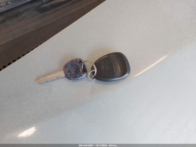 2007 CHEVROLET TRAILBLAZER 1GNDT13S272225408 Photo 10