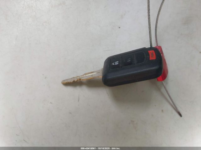 2017 MITSUBISHI MIRAGE ML32A3HJ8HH007752 Photo 10