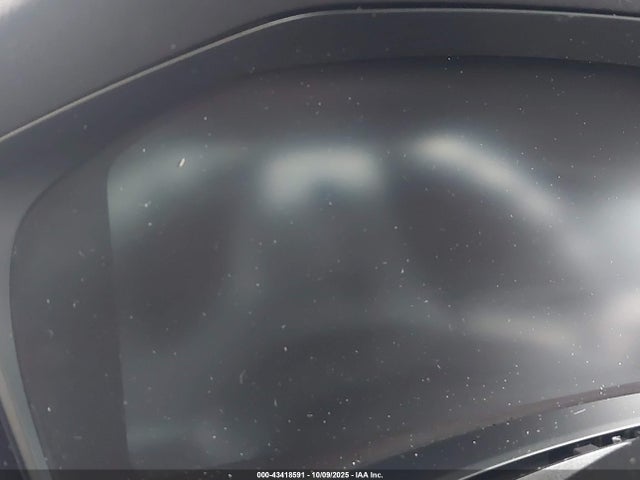 3MW5R7J05M8C02795 BMW 330i Xdrive