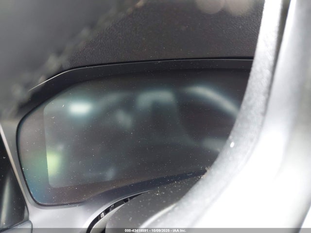 3MW5R7J05M8C02795 BMW 330i Xdrive