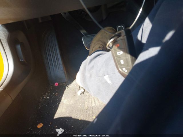 2022 TOYOTA GR SUPRA WZ1DB0C07NW046969 Photo 10