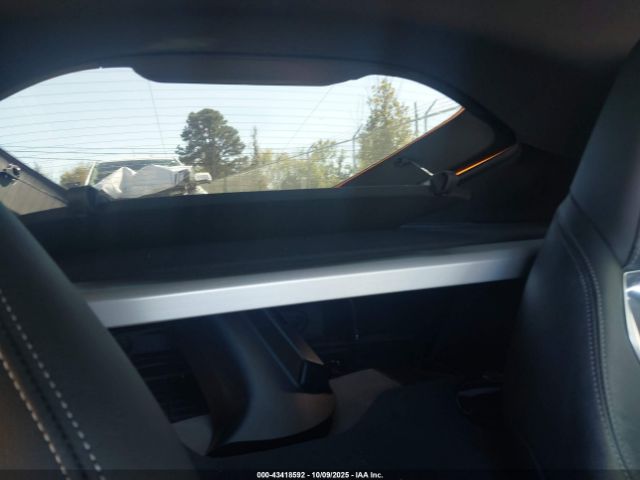 2022 TOYOTA GR SUPRA WZ1DB0C07NW046969 Photo 7