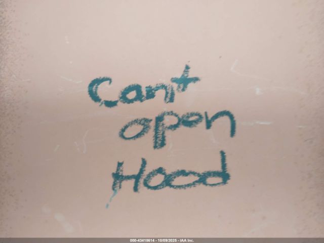 1994 CADILLAC DEVILLE 1G6KD52BXRU303479 Photo 9