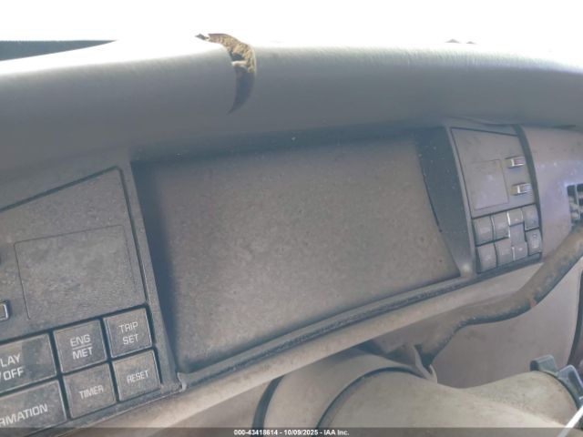 1994 CADILLAC DEVILLE 1G6KD52BXRU303479 Photo 6