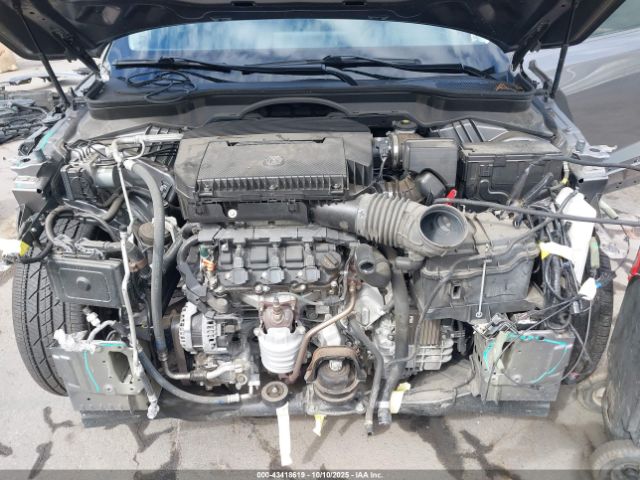 2022 ACURA MDX 5J8YE1H40NL000928 Photo 9