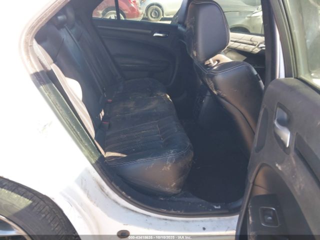 2015 CHRYSLER 300 2C3CCABG5FH766934 Photo 7