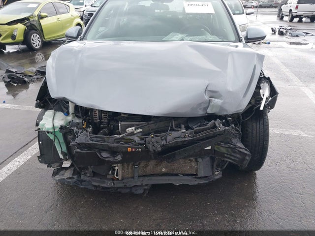 3KPA24AD9LE341061 KIA RIO S