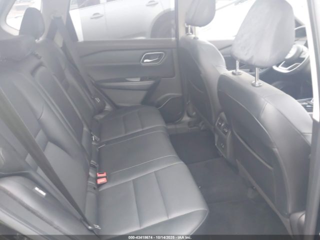 2021 NISSAN ROGUE JN8AT3BB7MW214583 Photo 7