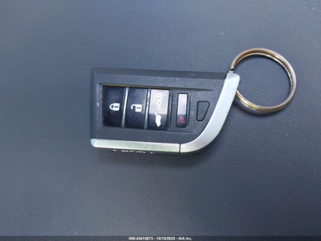 2022 ACURA MDX 5J8YE1H08NL022429 Photo 10