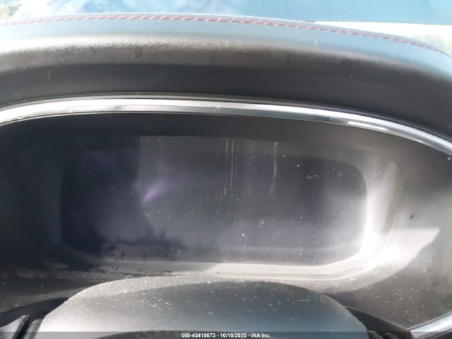 2022 ACURA MDX 5J8YE1H08NL022429 Photo 6