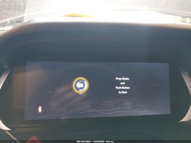 2021 JEEP GRAND CHEROKEE L 1C4RJKAG2M8204933 Photo 6