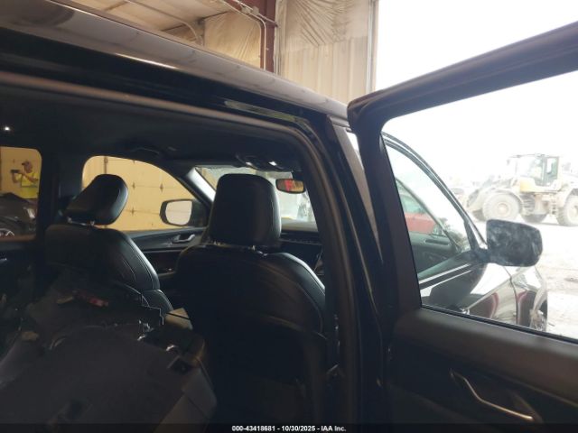 2021 JEEP GRAND CHEROKEE L 1C4RJKAG2M8204933 Photo 7