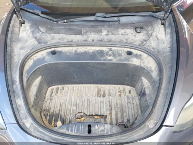 2020 TESLA MODEL 3 5YJ3E1EA0LF803452 Photo 9