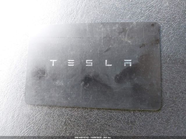 2020 TESLA MODEL 3 5YJ3E1EA0LF803452 Photo 10